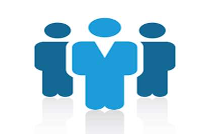 معرفی افراد